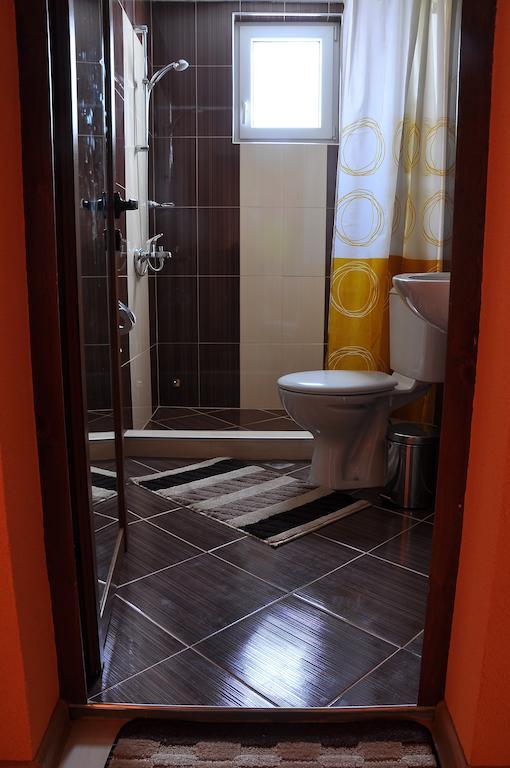 Guest House Eli Sapareva Banya Habitación foto